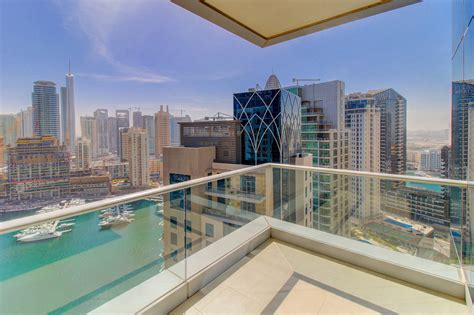 Hotel apartments for sale in Dubai 